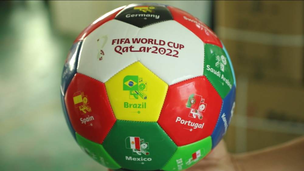 而阿森纳的 而阿森纳的