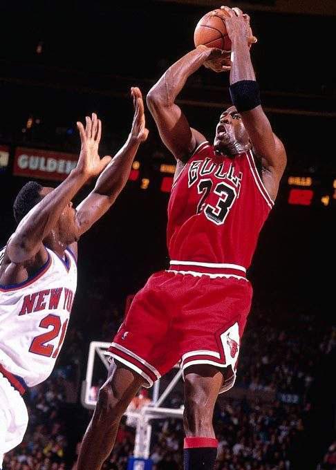 和直塞能力 和直塞能力