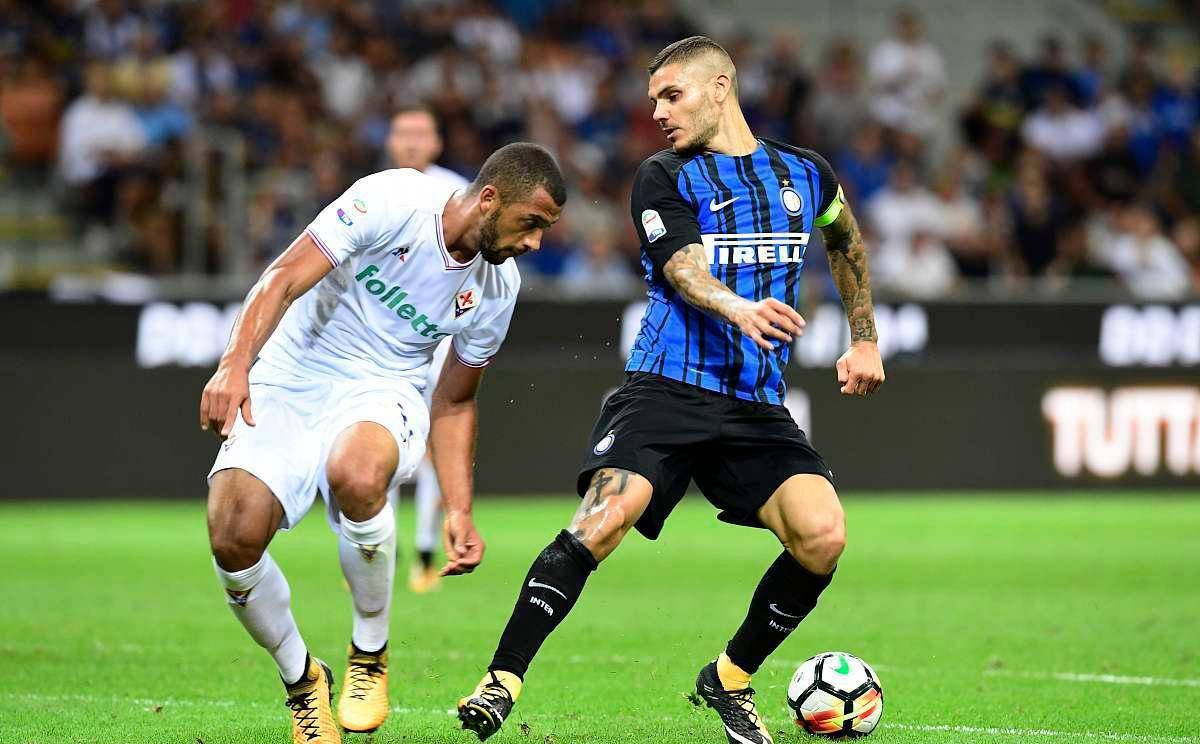 齐藤光毅 齐藤光毅