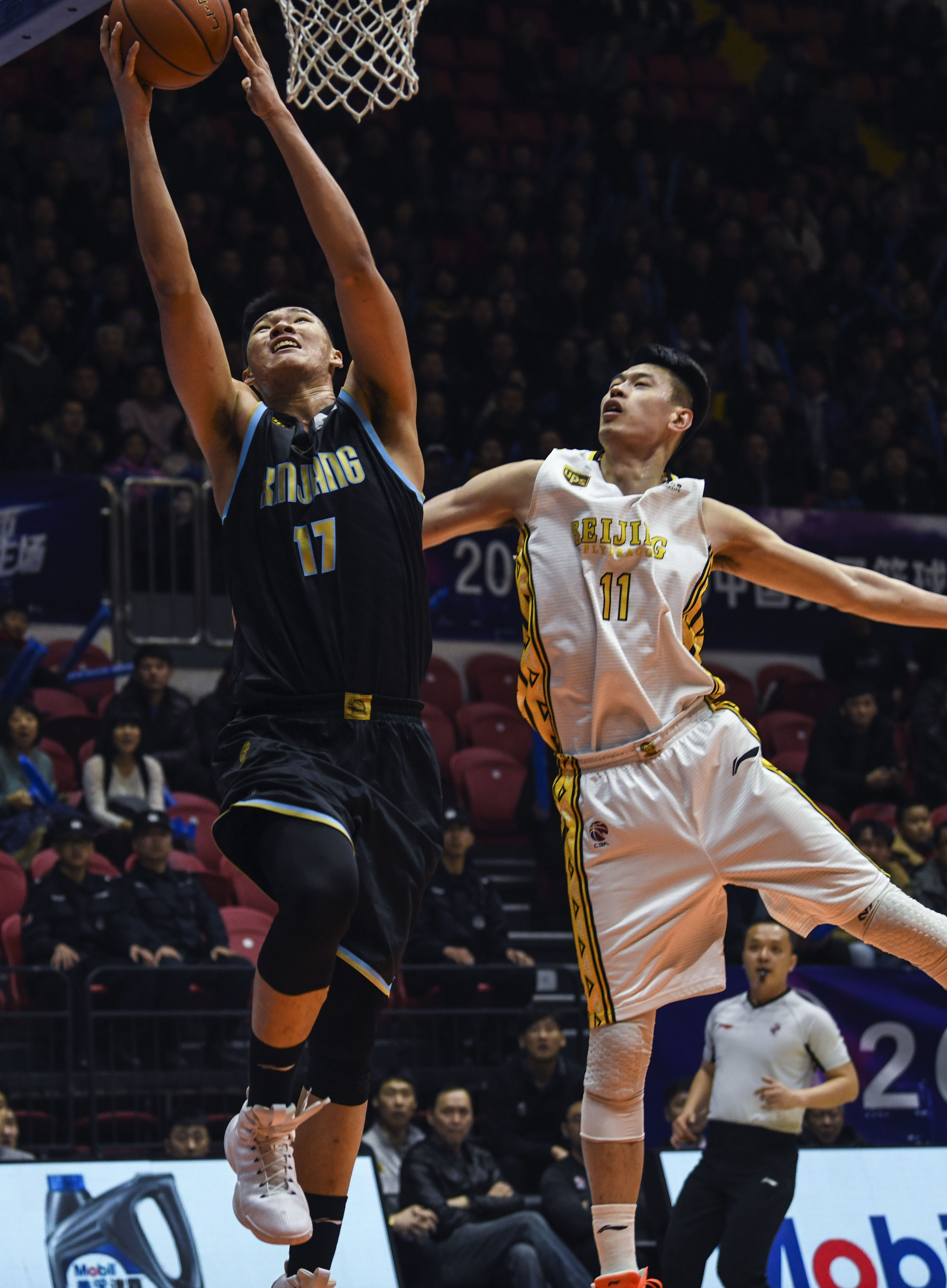 迷茶余饭后 迷茶余饭后