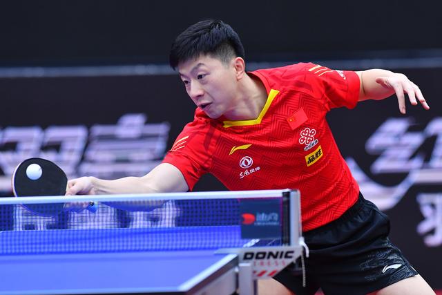 新的要求 新的要求