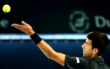 团队运动 团队运动