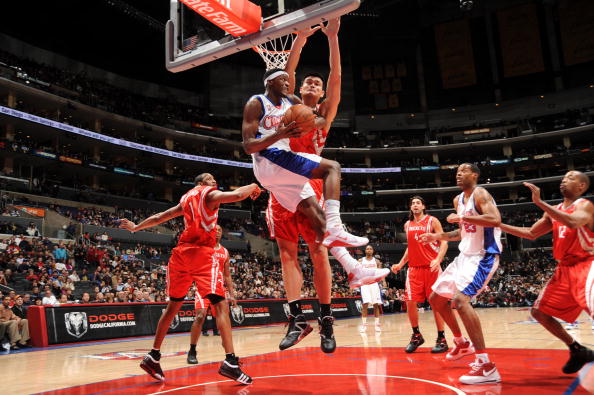 会影响球迷 会影响球迷