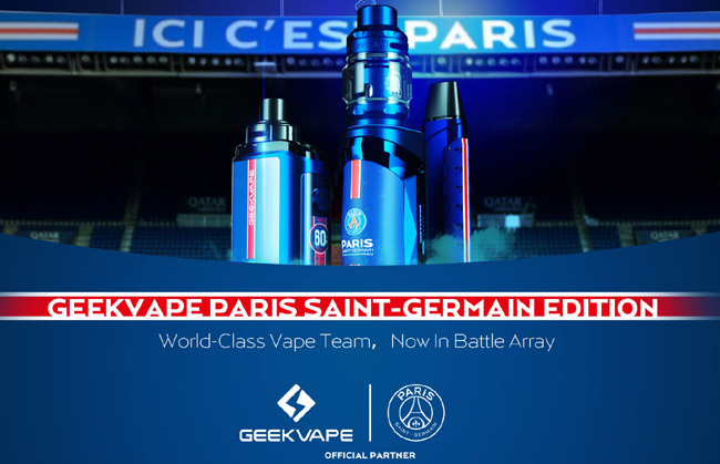 保持控球 保持控球