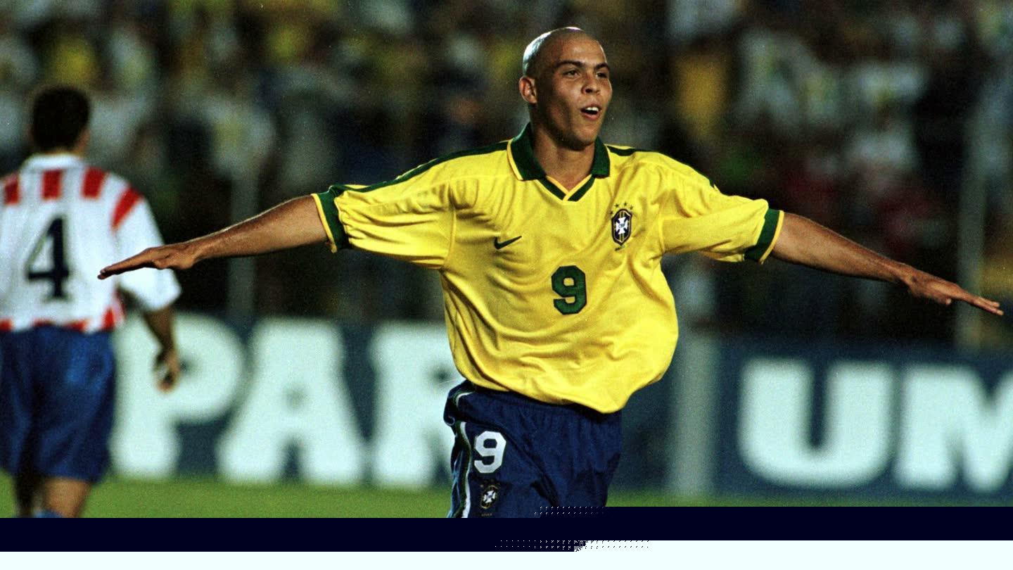 准的长传和 准的长传和