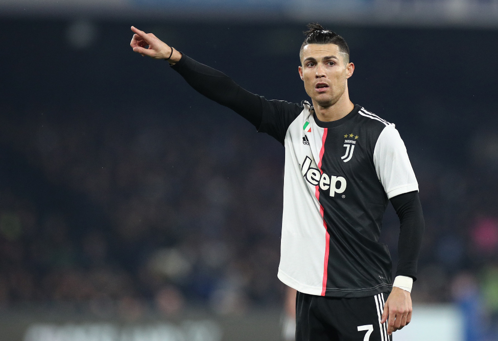 中场通常能 中场通常能