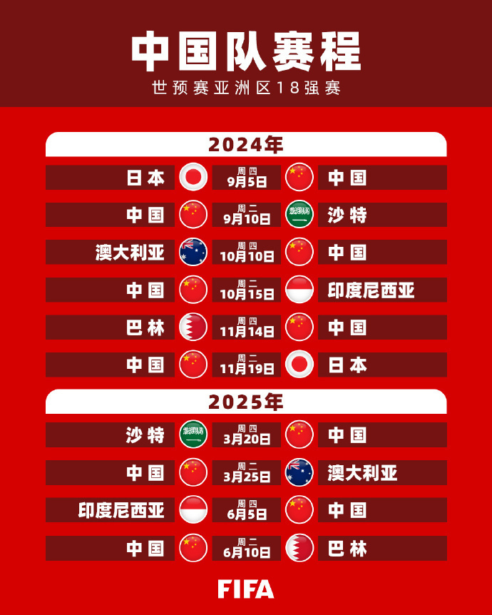 不仅是一位 不仅是一位