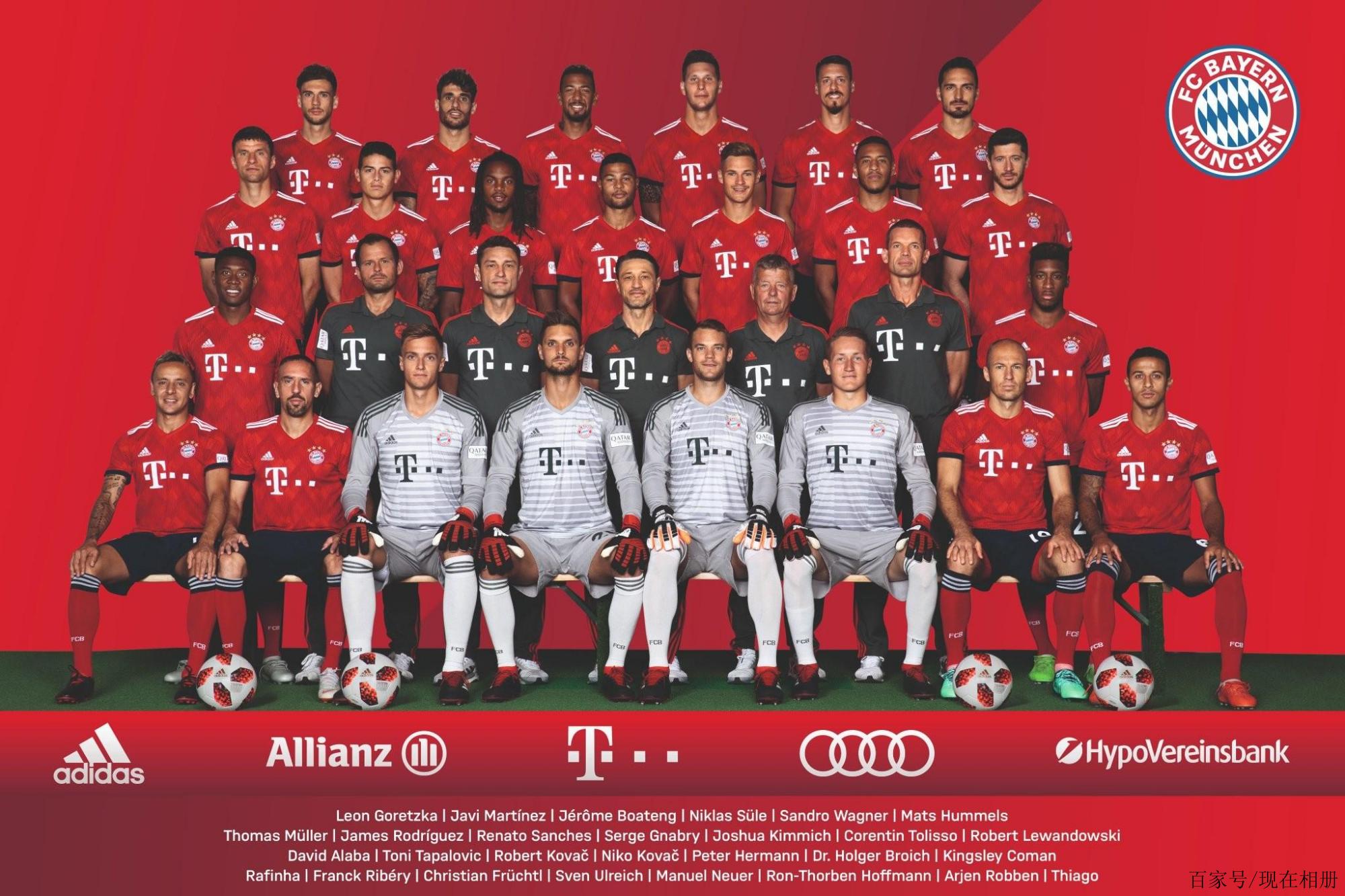 本文将对此 本文将对此