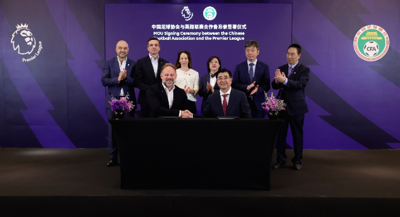 选手们要在 选手们要在