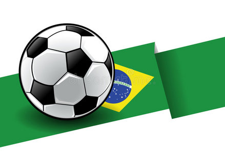 呈现出摔跤 呈现出摔跤