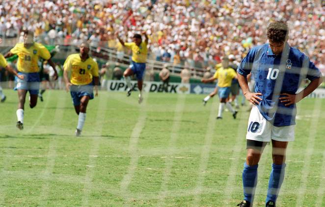 水中的统治 水中的统治