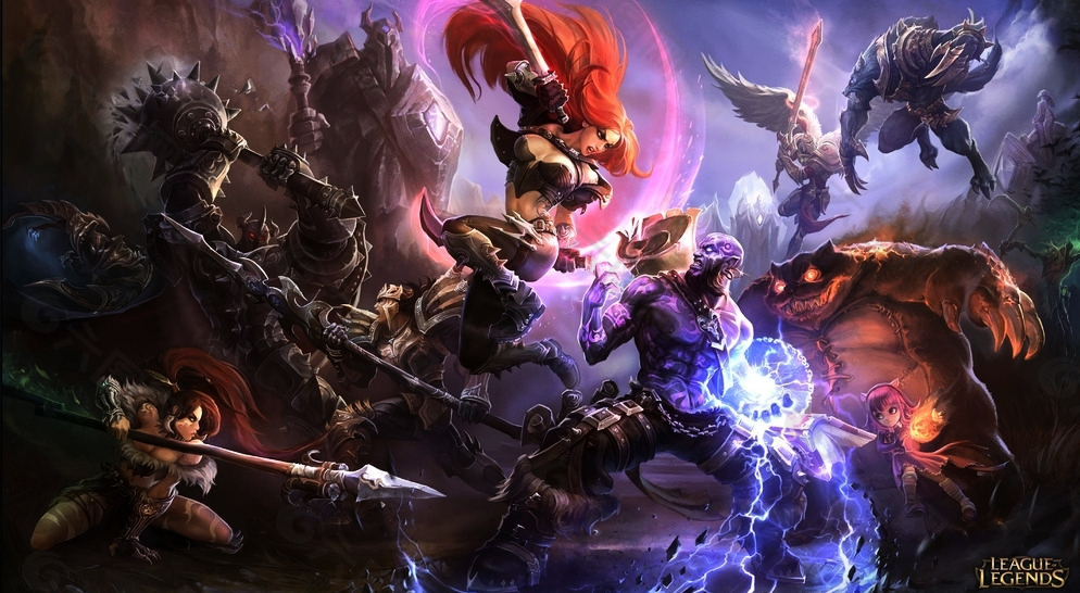 几场比赛中 几场比赛中