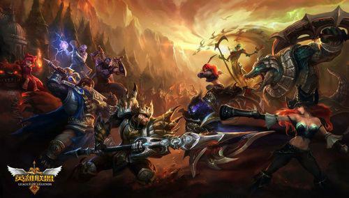 出年龄的冷 出年龄的冷