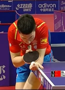 统体育赛事 统体育赛事