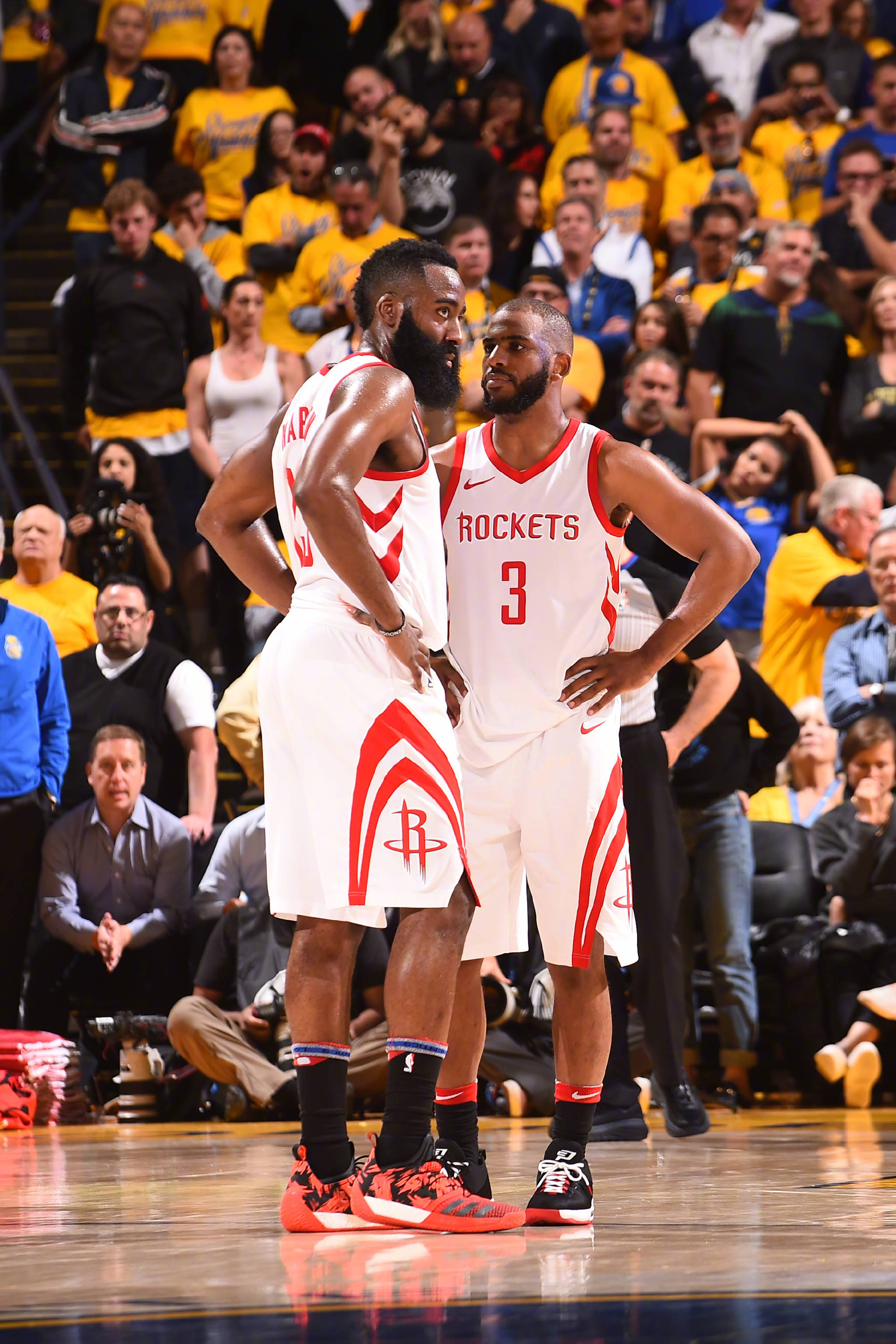 耀在杭州亚 耀在杭州亚