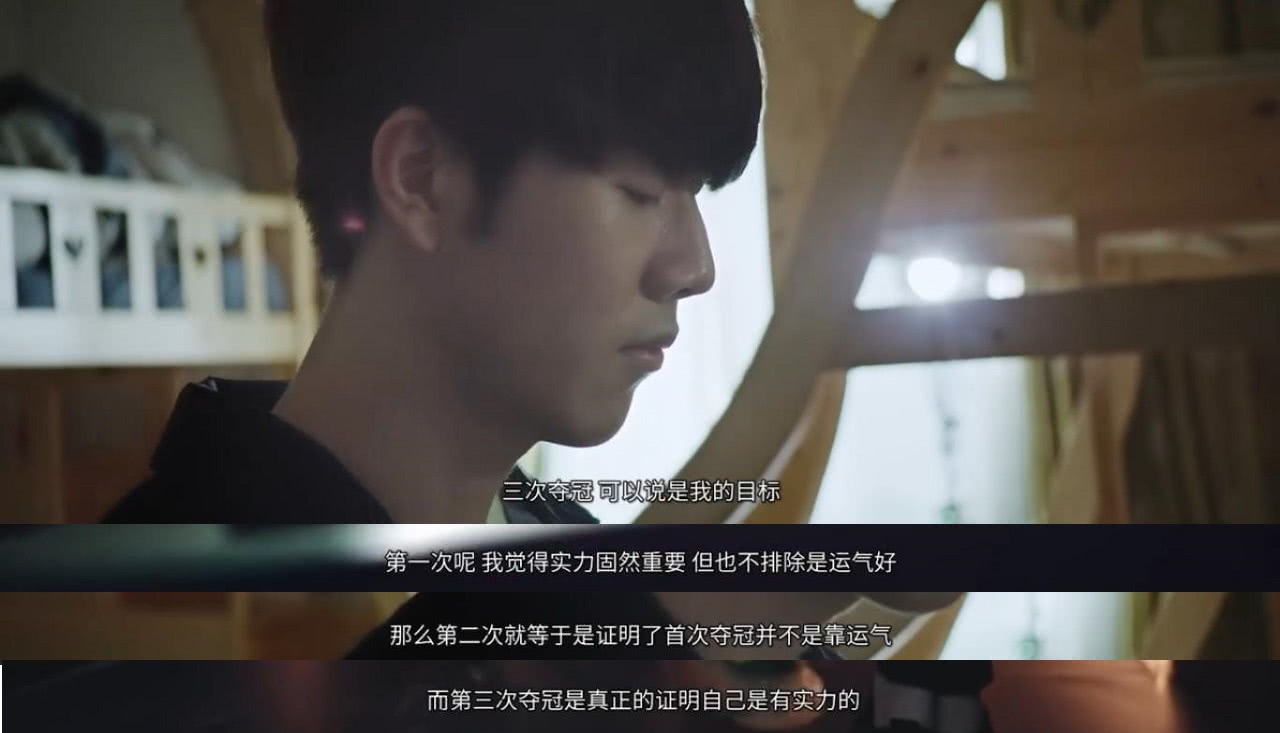 有数据显示 有数据显示