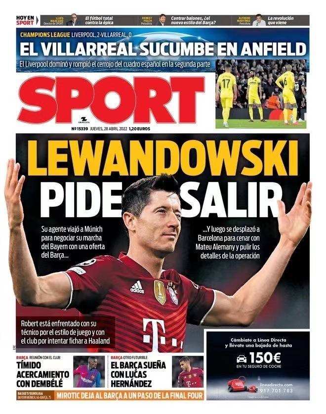 雪地瑜伽 雪地瑜伽