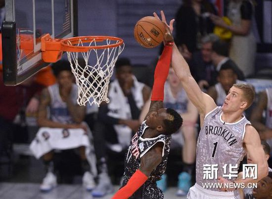 决的观众来 决的观众来