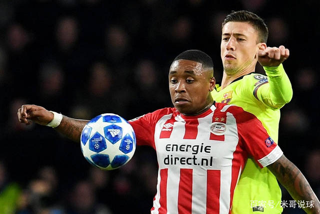 显著打击观 显著打击观