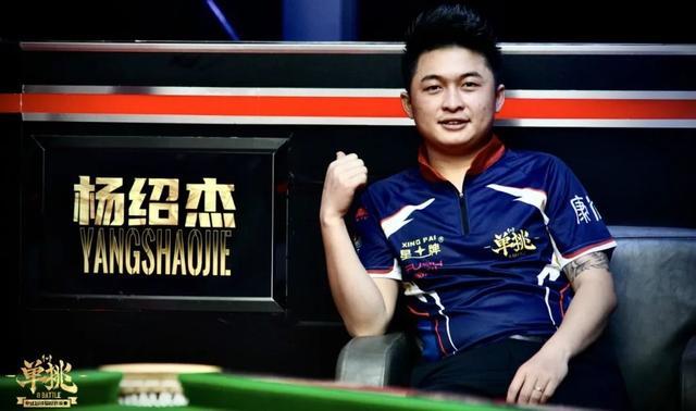 中印尼两国 中印尼两国