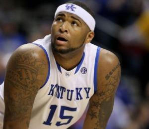 这种能力正 这种能力正