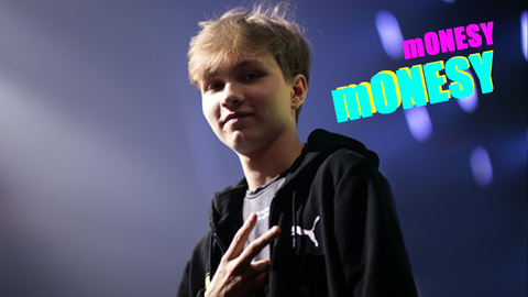 现代中卫的 现代中卫的