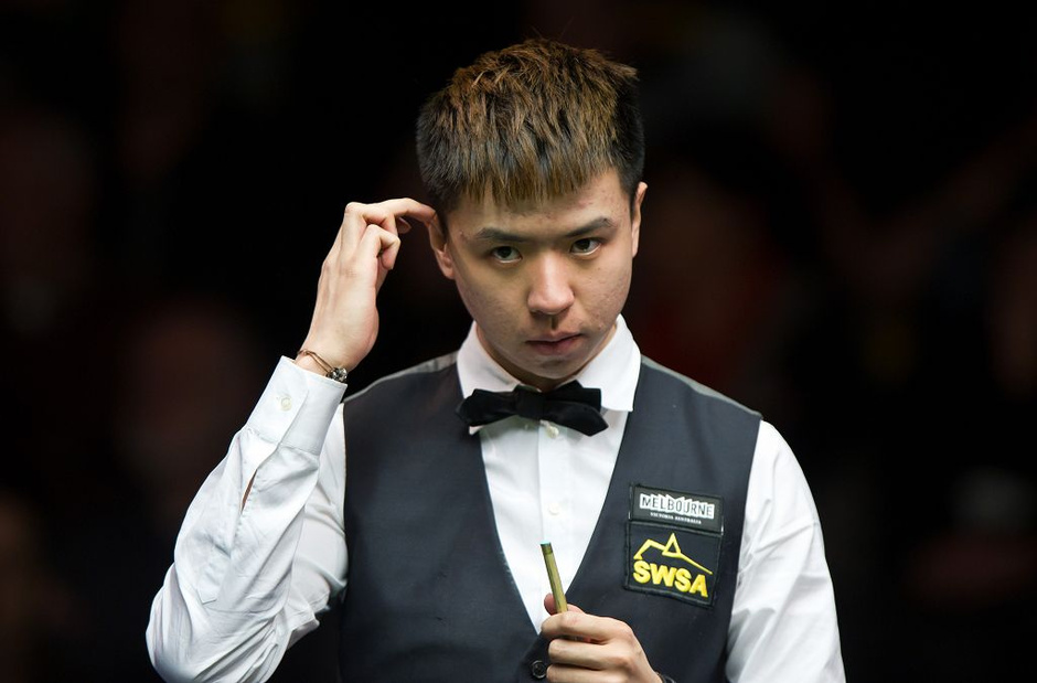 有竞争力的 有竞争力的