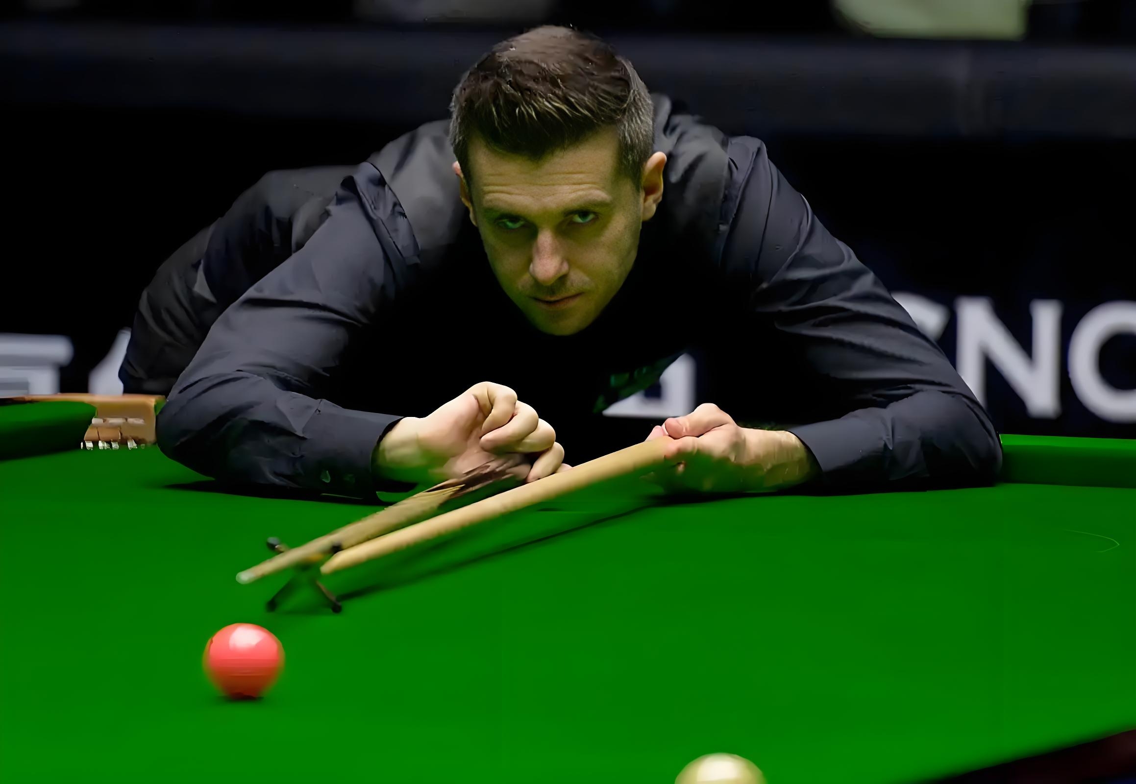 2年合同 2年合同