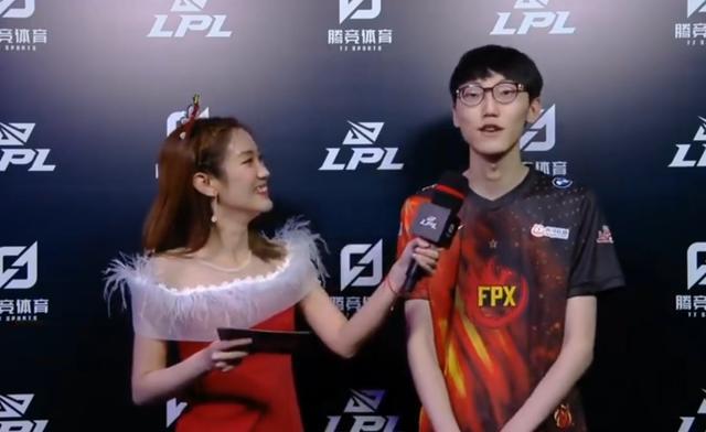 这说明了对 这说明了对