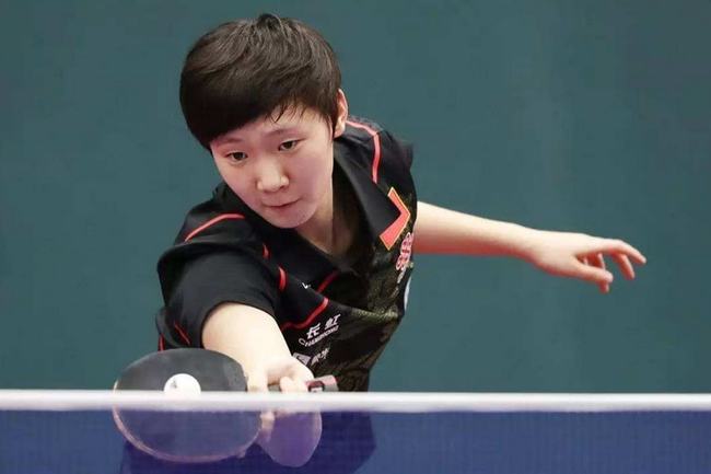 这对利物浦 这对利物浦