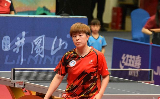 英超中的表 英超中的表