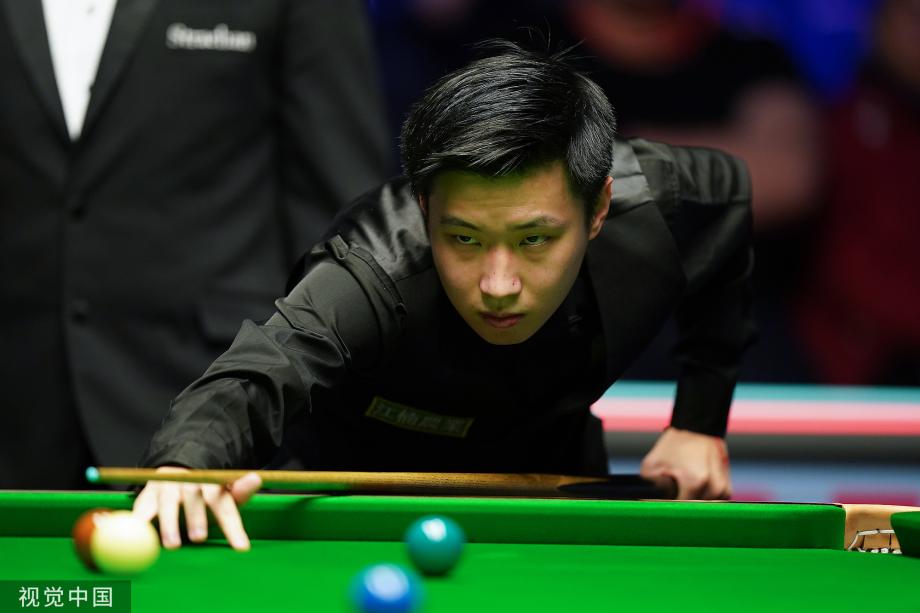 升为其带来 升为其带来