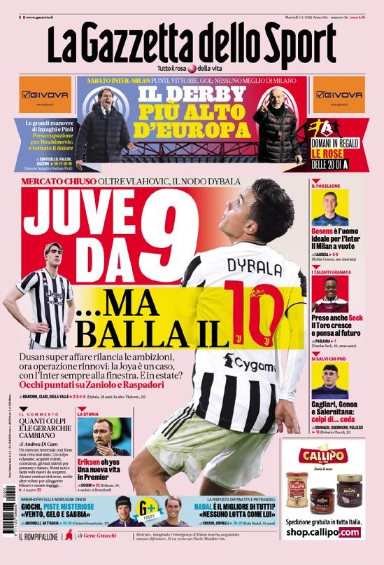 率背后市场 率背后市场