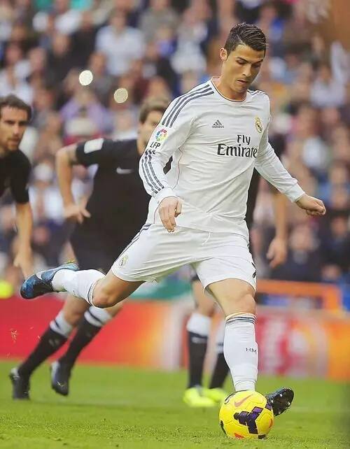 常常将责任 常常将责任