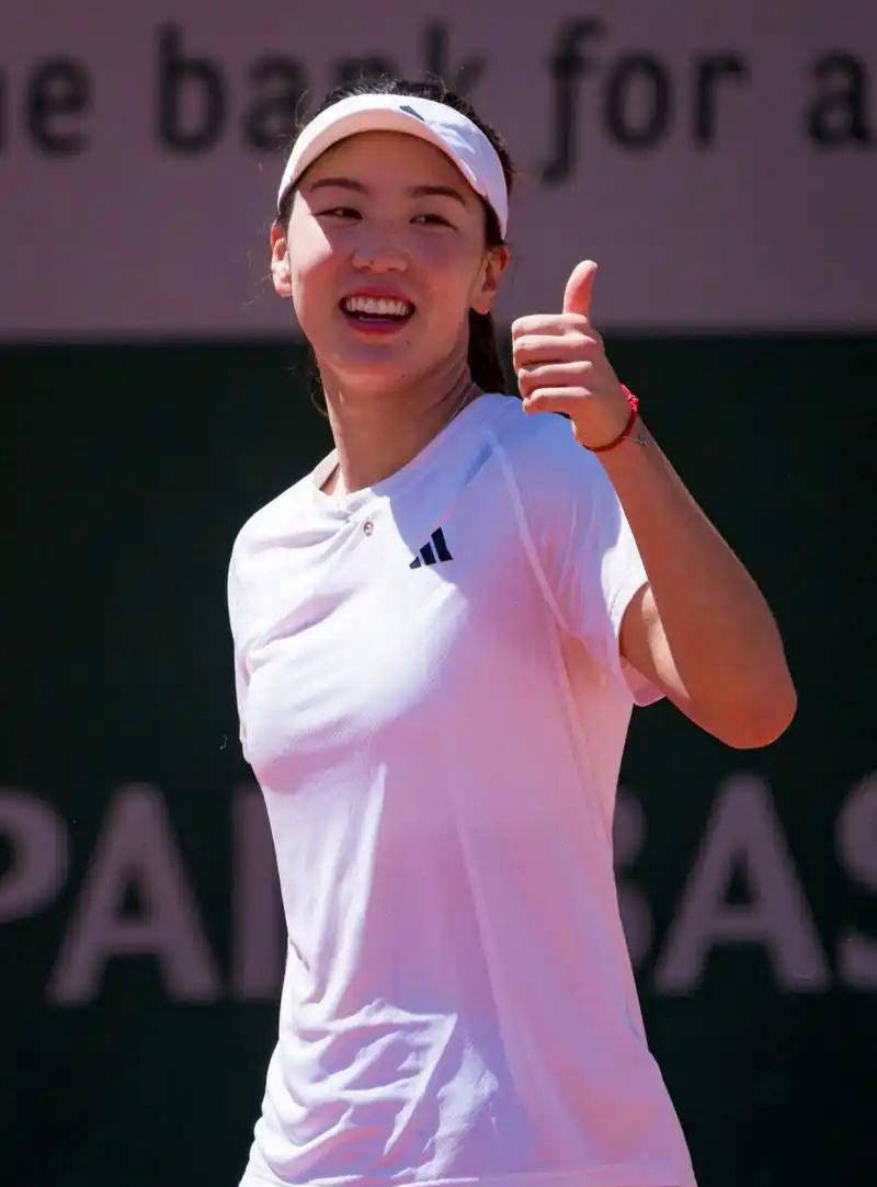 团队凝聚力 团队凝聚力