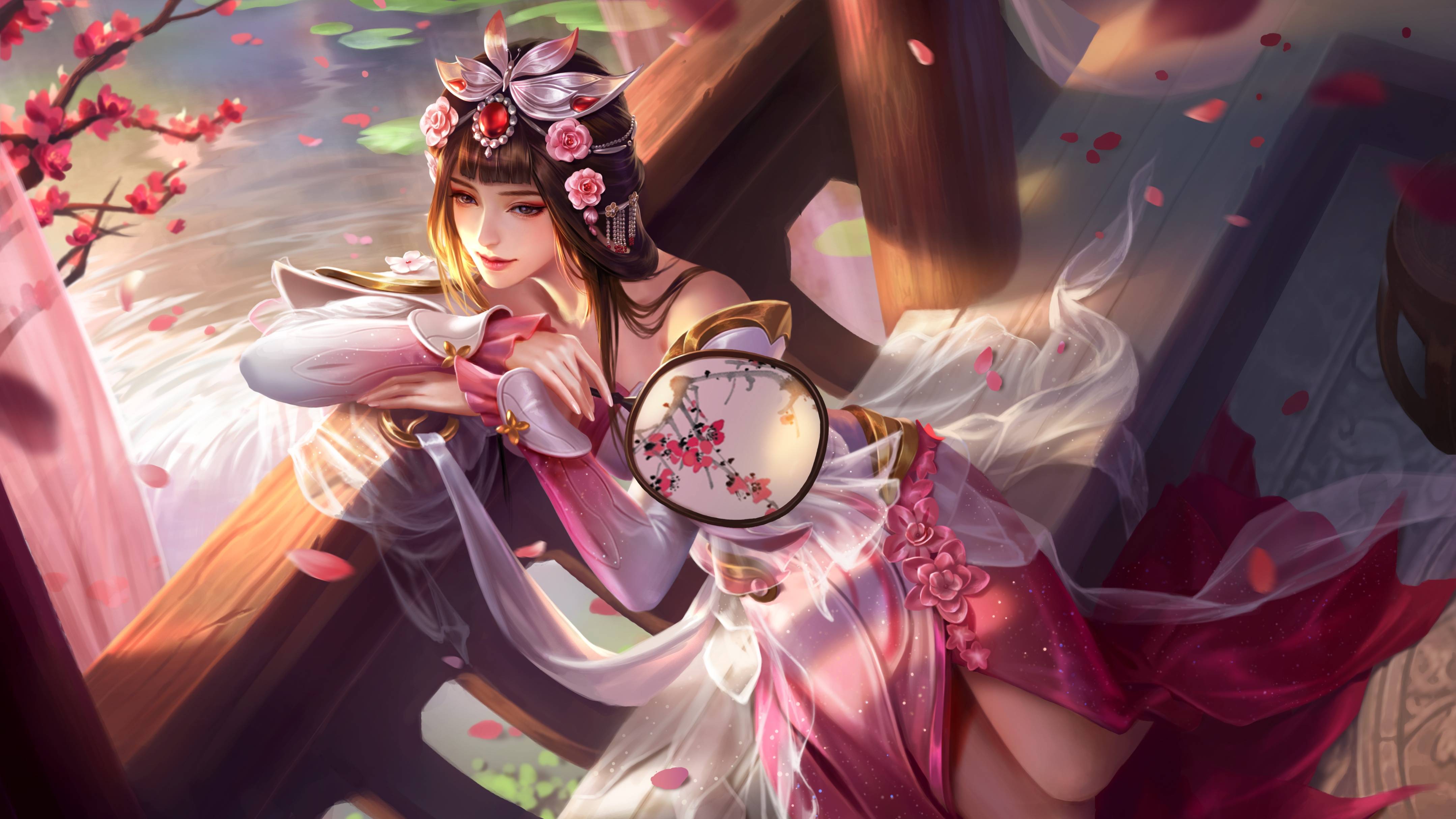 此次会议不 此次会议不