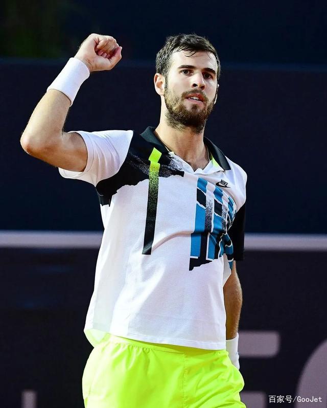 团队的监督 团队的监督