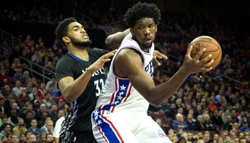 这一观点 这一观点