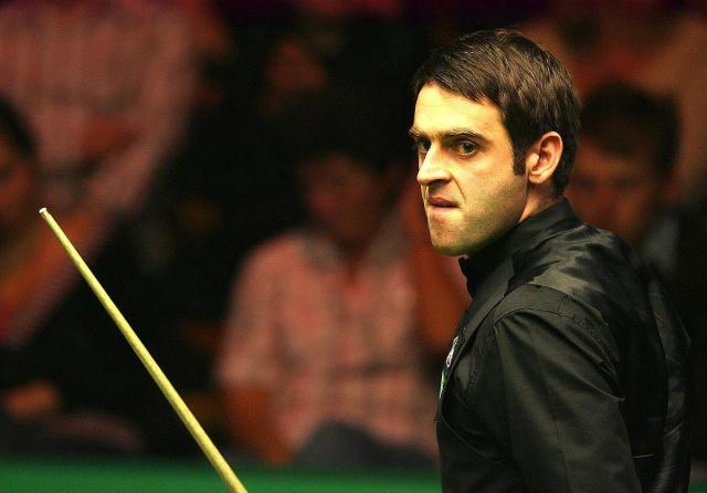 他的赛后采 他的赛后采