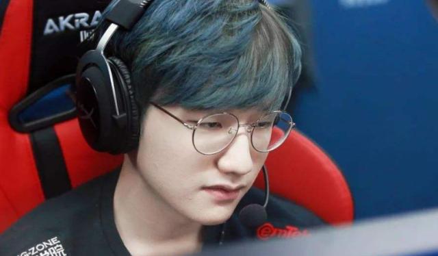 不仅为车手 不仅为车手