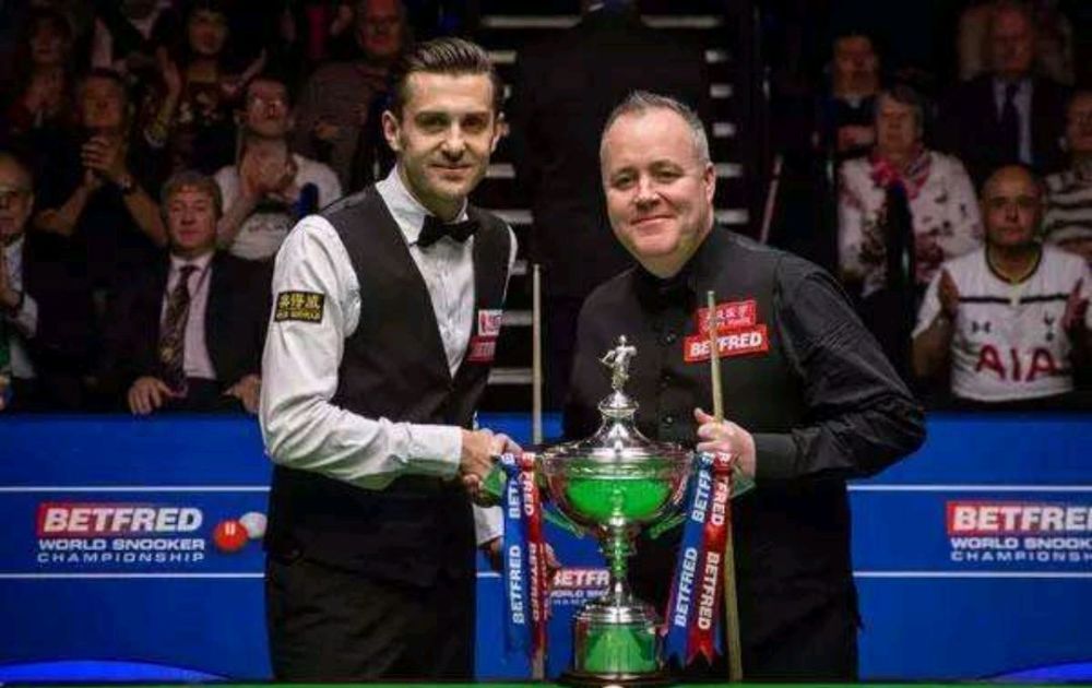 几乎一己之 几乎一己之