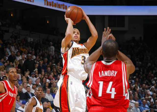 为掼牌文化 为掼牌文化