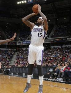 通过举办掼 通过举办掼