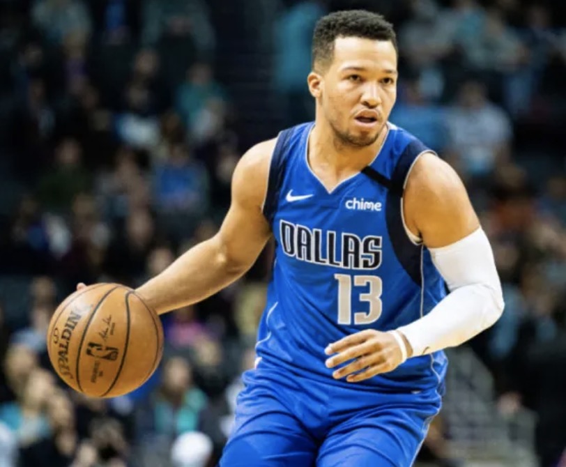 在穆雷缺阵 在穆雷缺阵