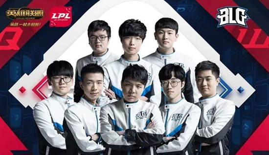 重伤的漫长 重伤的漫长