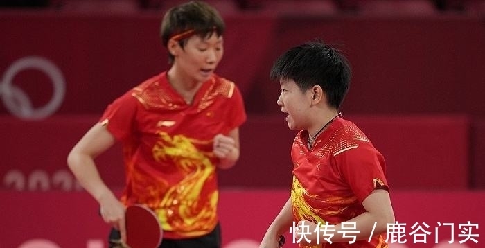 要平衡争取 要平衡争取