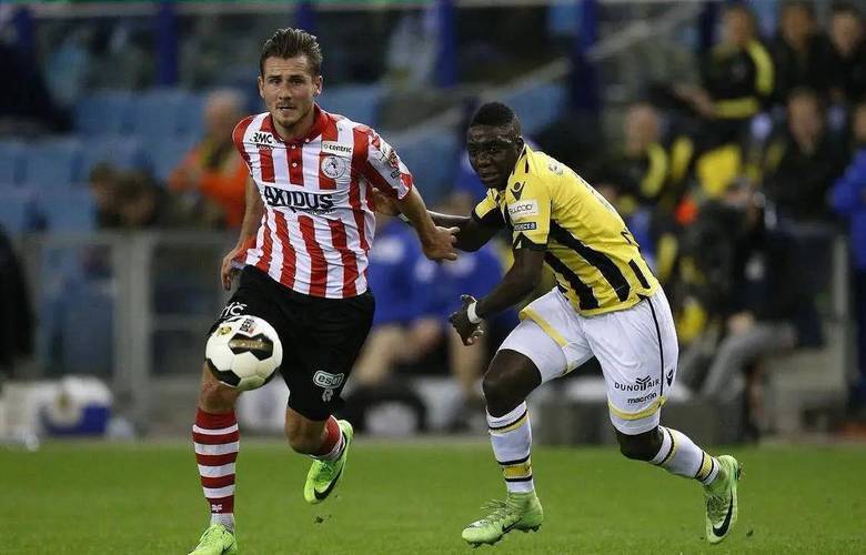 这位传奇球 这位传奇球