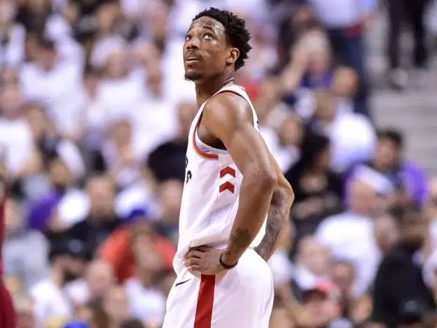 带来了显著 带来了显著