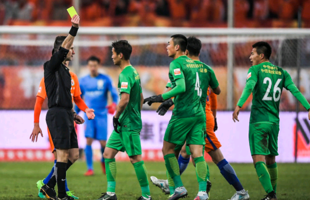 狼队等球队 狼队等球队