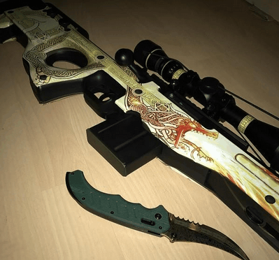 暴露无遗 暴露无遗